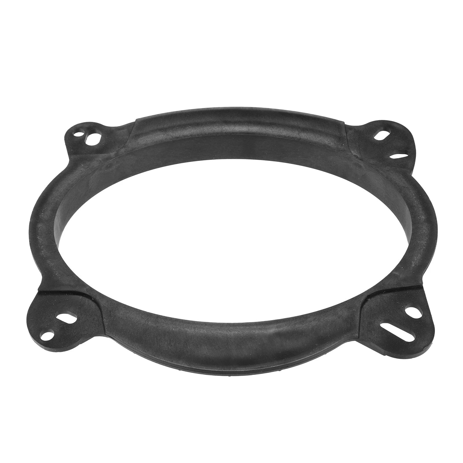6"x9" Speaker Adapter Spacer Ring for Toyota 4Runner (1996–2002)