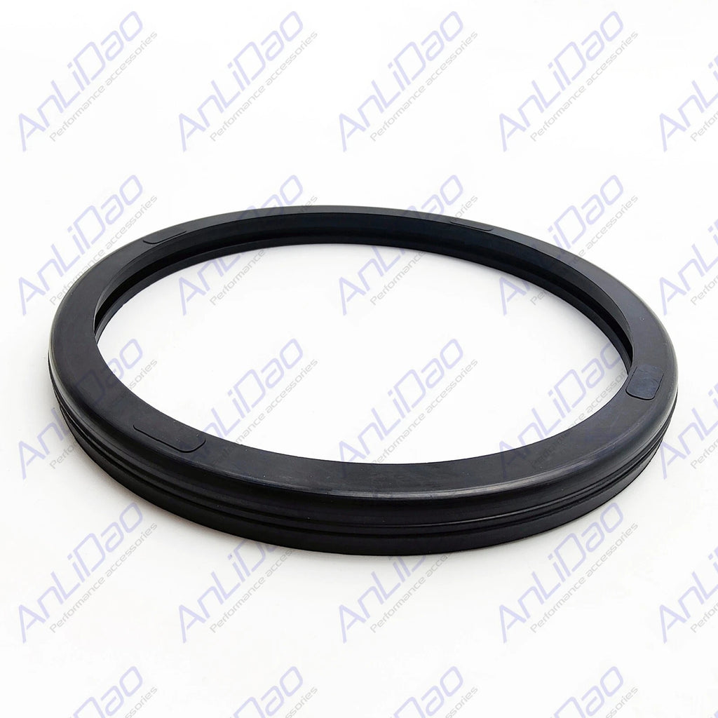 Pump Seal for Sea-Doo Spark 2UP & 3UP (2014–2023) RS23130 23130