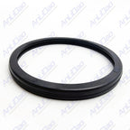Pump Seal for Sea-Doo Spark 2UP & 3UP (2014–2023) RS23130 23130
