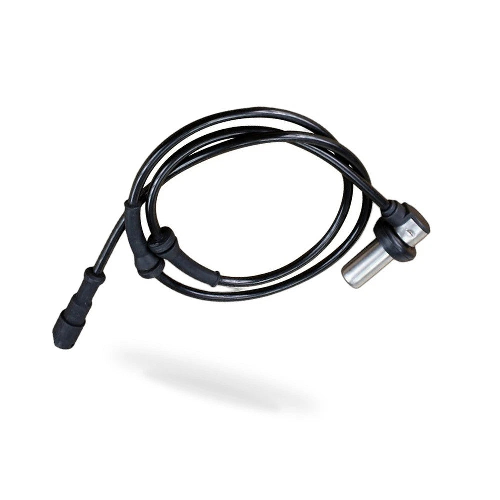 ABS Wheel Speed Sensor for Land Rover Discovery 1 (1995–1998)