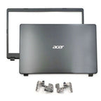 Back Cover/Front Bezel/Hinge for Acer Aspire A315-42 A315-54 A315-56