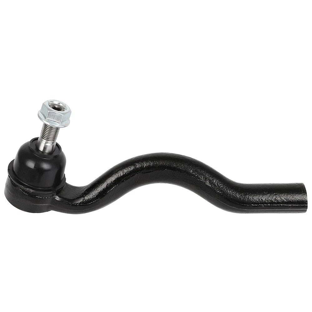 Front Control Arm with Ball Joints for Dodge Durango (2011–2015)