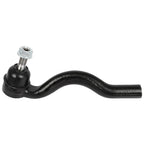 Front Control Arm with Ball Joints for Dodge Durango (2011–2015)