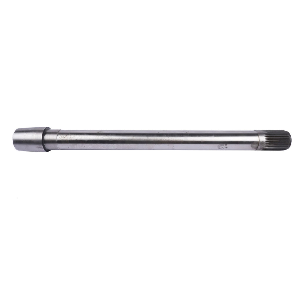Axle Drive Shaft for Bobcat S150 S160 S175 S185 S205 763 773 753 7753 (2000–2023)