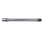 Axle Drive Shaft for Bobcat S150 S160 S175 S185 S205 763 773 753 7753 (2000–2023)