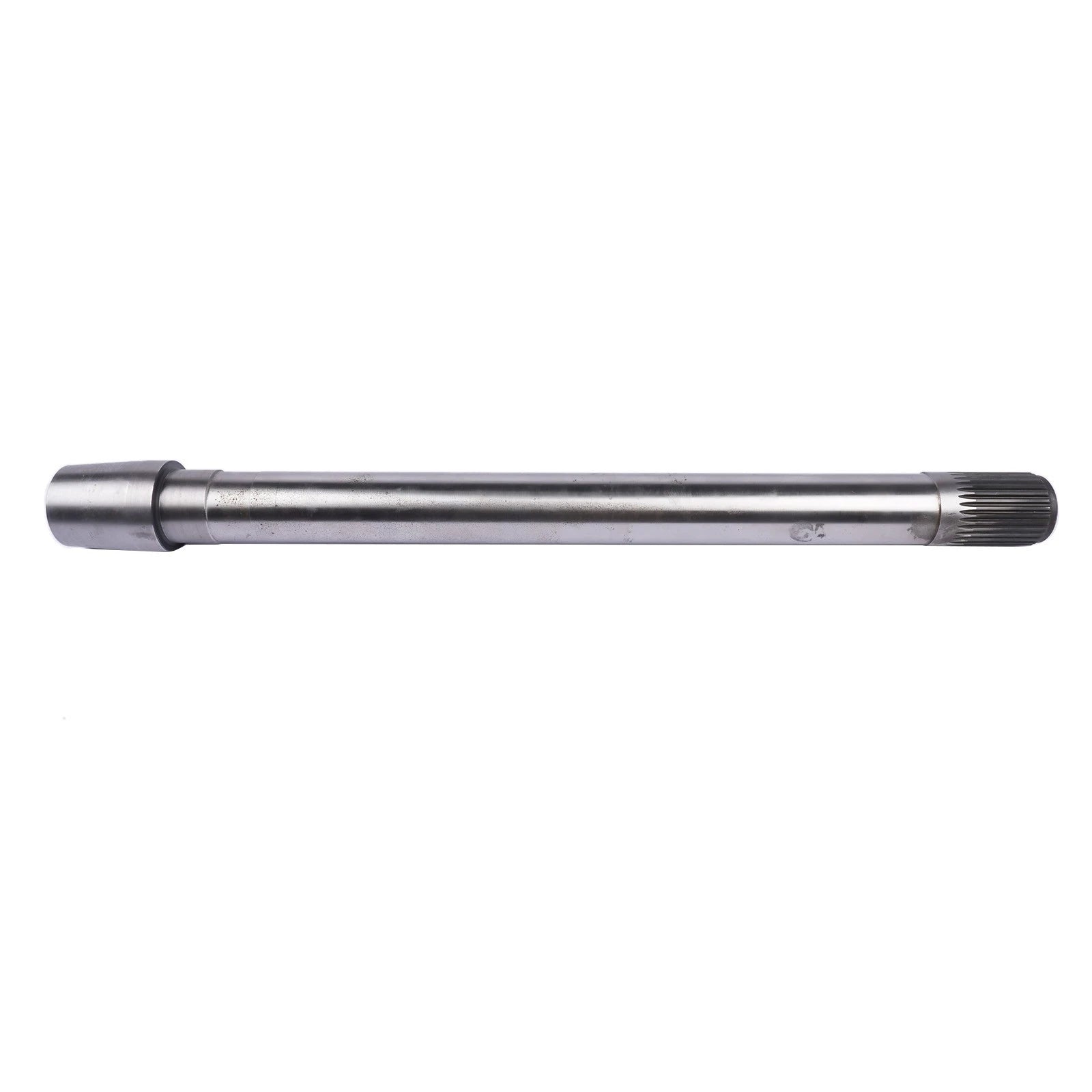 Axle Drive Shaft for Bobcat S150 S160 S175 S185 S205 763 773 753 7753 (2000–2023)