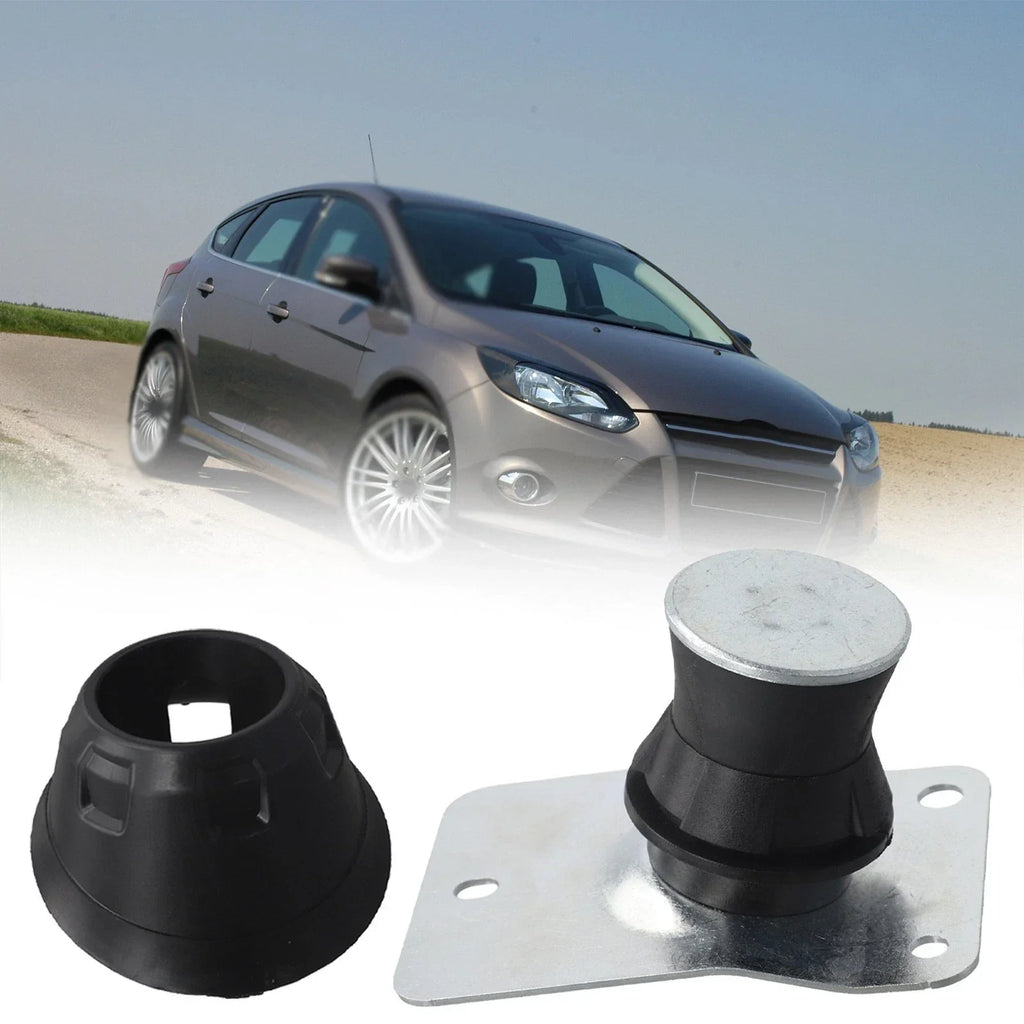 Rear Door Stop Retainer Magnet for Ford