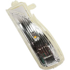 Mirror Turn Signal Lights for Mazda 3 Sport (2004-2013)