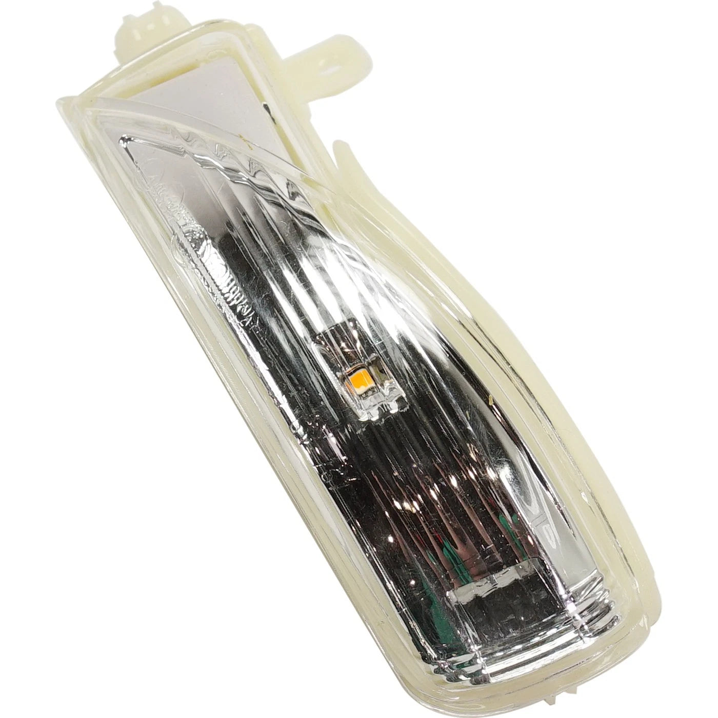 Mirror Turn Signal Lights for Mazda 3 Sport (2004-2013)