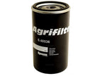 Engine Oil Filter for Marshall 245 253 502 602 604 702 704 802 804 (N/A)