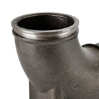 Exhaust Manifold Tube Outlet for Cummins C8.3 ISC ISL QSL QSC 1998–2019