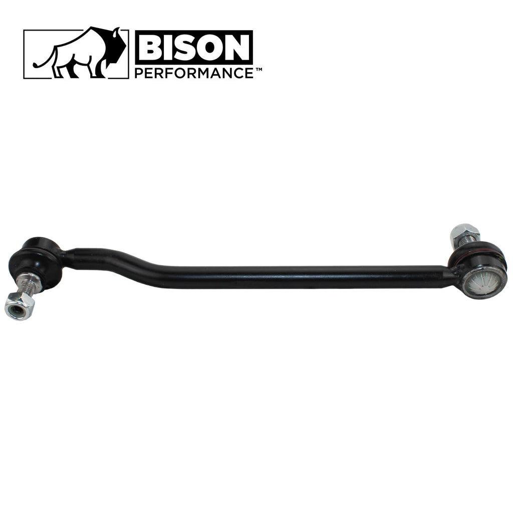 Front Stabilizer Sway Bar Link for Mercedes-Benz S203 W203 C-Class (2001–2007)