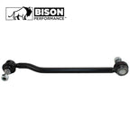 Front Stabilizer Sway Bar Link for Mercedes-Benz S203 W203 C-Class (2001–2007)
