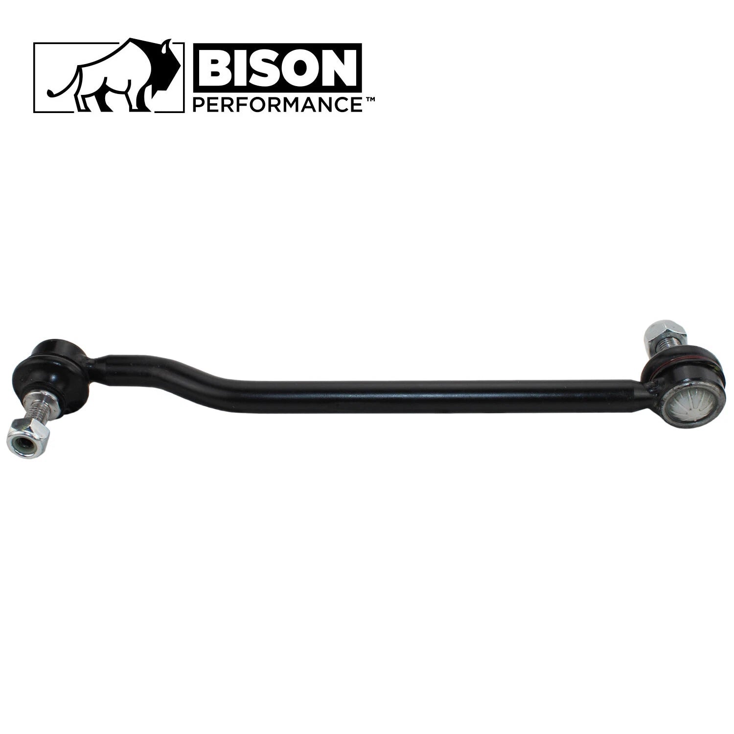 Front Stabilizer Sway Bar Link for Mercedes-Benz S203 W203 C-Class (2001–2007)