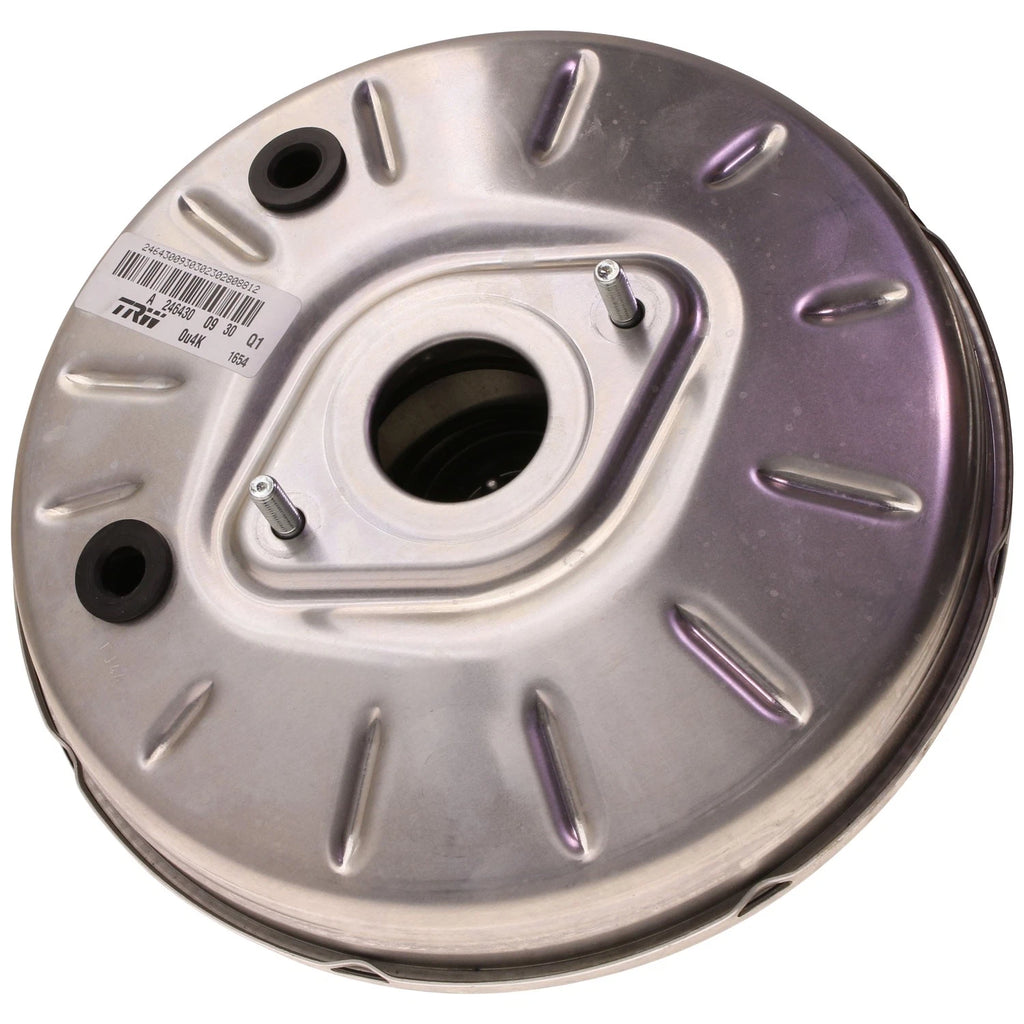 Brake Booster for Mercedes-Benz CLA250 (2014–2019)