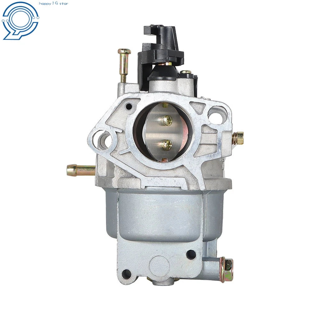 Generator Carburetor for Power Stroke GP6500, GP5500, GP6500E, GP7500E (0J58620157)