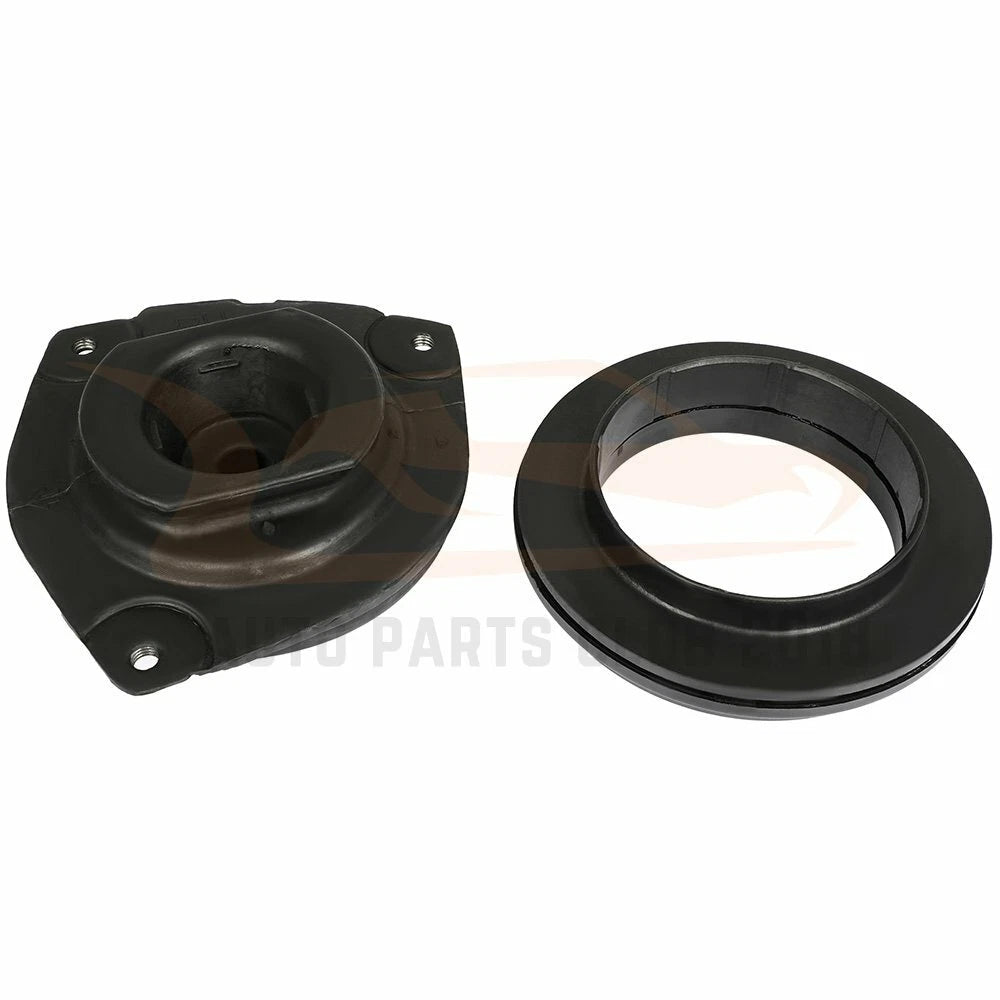 Shock and Strut Mount Kit for Nissan Rogue (2008-2012)