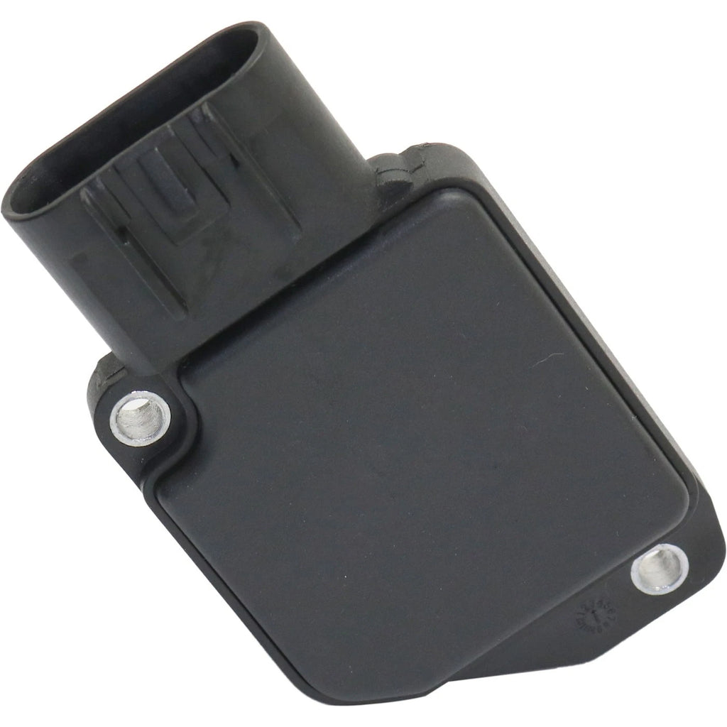 Mass Air Flow Sensor for Chevy Malibu, Colorado, Saturn Ion, GMC Canyon