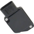 Mass Air Flow Sensor for Chevy Malibu, Colorado, Saturn Ion, GMC Canyon