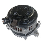 Alternator for Ford Escape, Transit Connect (2013-2019)
