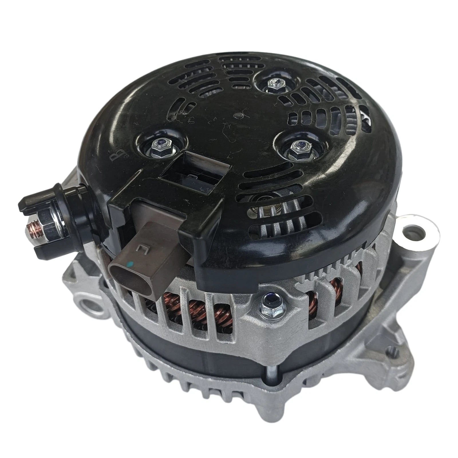 Alternator for Ford Escape, Transit Connect (2013-2019)