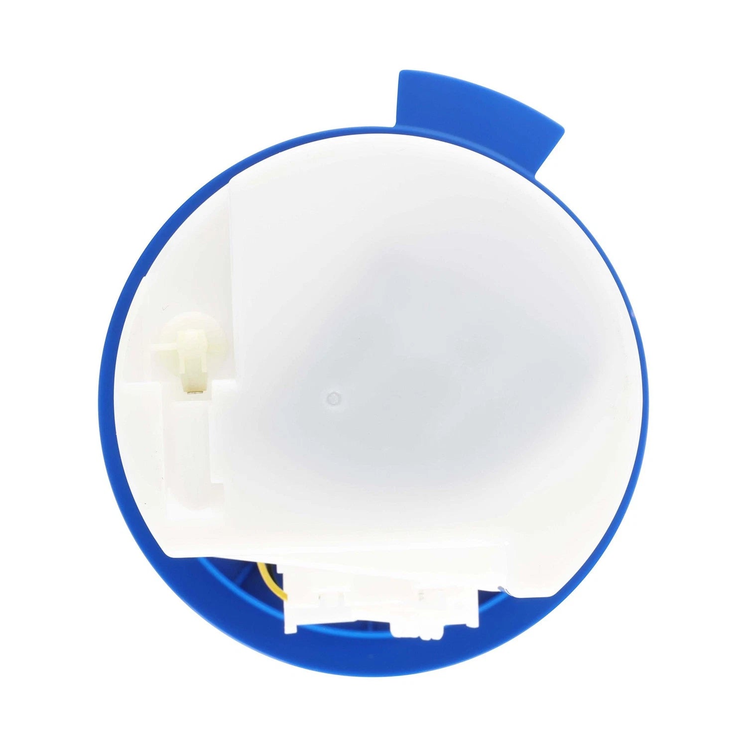 Delphi FG2813 Fuel Pump Module Assembly for Ford Transit Connect (2019–2023)