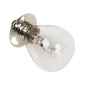 Head Light Bulb P15d-3 for Ford/New Holland (12V, 35W) S.54994