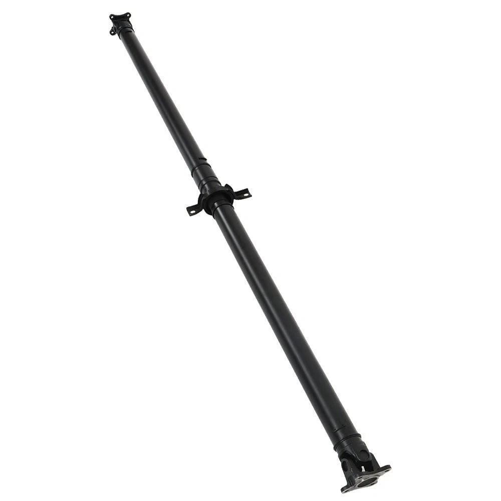 Rear Driveshaft Prop Shaft Assembly for Honda Pilot (2009–2015)