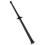 Rear Driveshaft Prop Shaft Assembly for Honda Pilot (2009–2015)