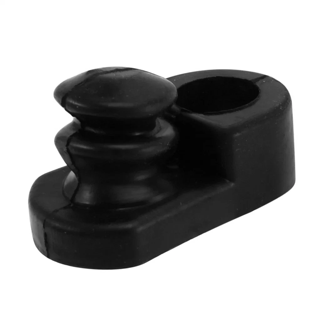 Door Switch Rubber Covers for Nissan 240SX, 300ZX, Infiniti Q45, I30