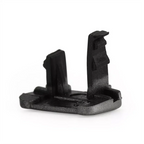 Shifter Lock Cover for Honda CR-V (2007-2009)