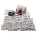 Sea Water Pump Rebuild Service Kit for Mercury MerCruiser (1990–2023)