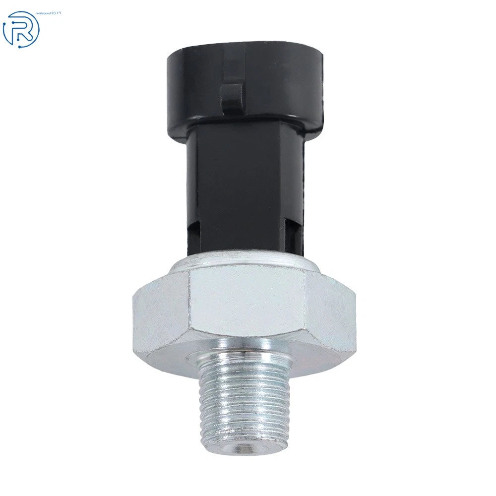 Brake Switch 4015069 for Polaris EPS Sportsman 570 (2015–2023)