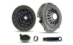 Clutch Kit for Acura RSX Type-S Honda Civic Si (2002–2011)