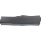 Rear Passenger Door Molding for Ford Edge (2015–2023)