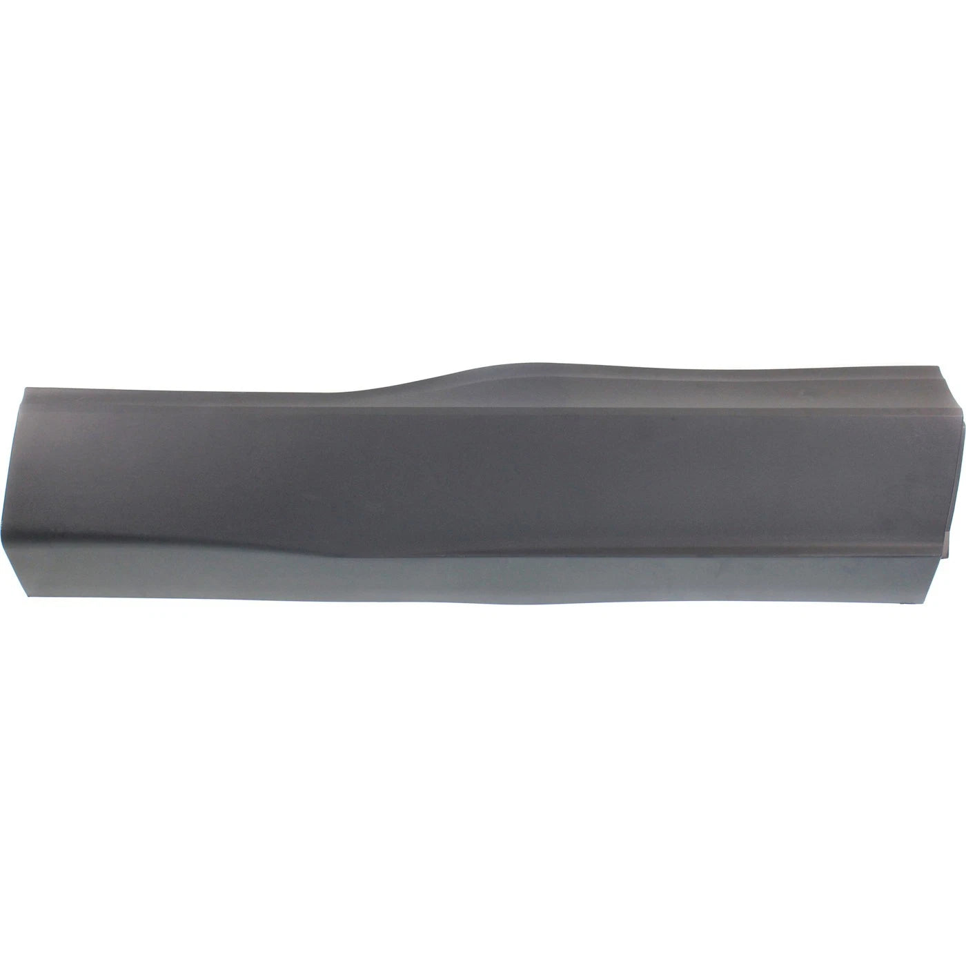 Rear Passenger Door Molding for Ford Edge (2015–2023)