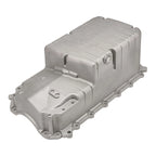 Engine Oil Pan for Honda Civic 1.7L (2001–2005)