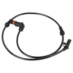 ABS Wheel Speed Sensor 2049052705 for Mercedes-Benz GLK250 (2013–2015)