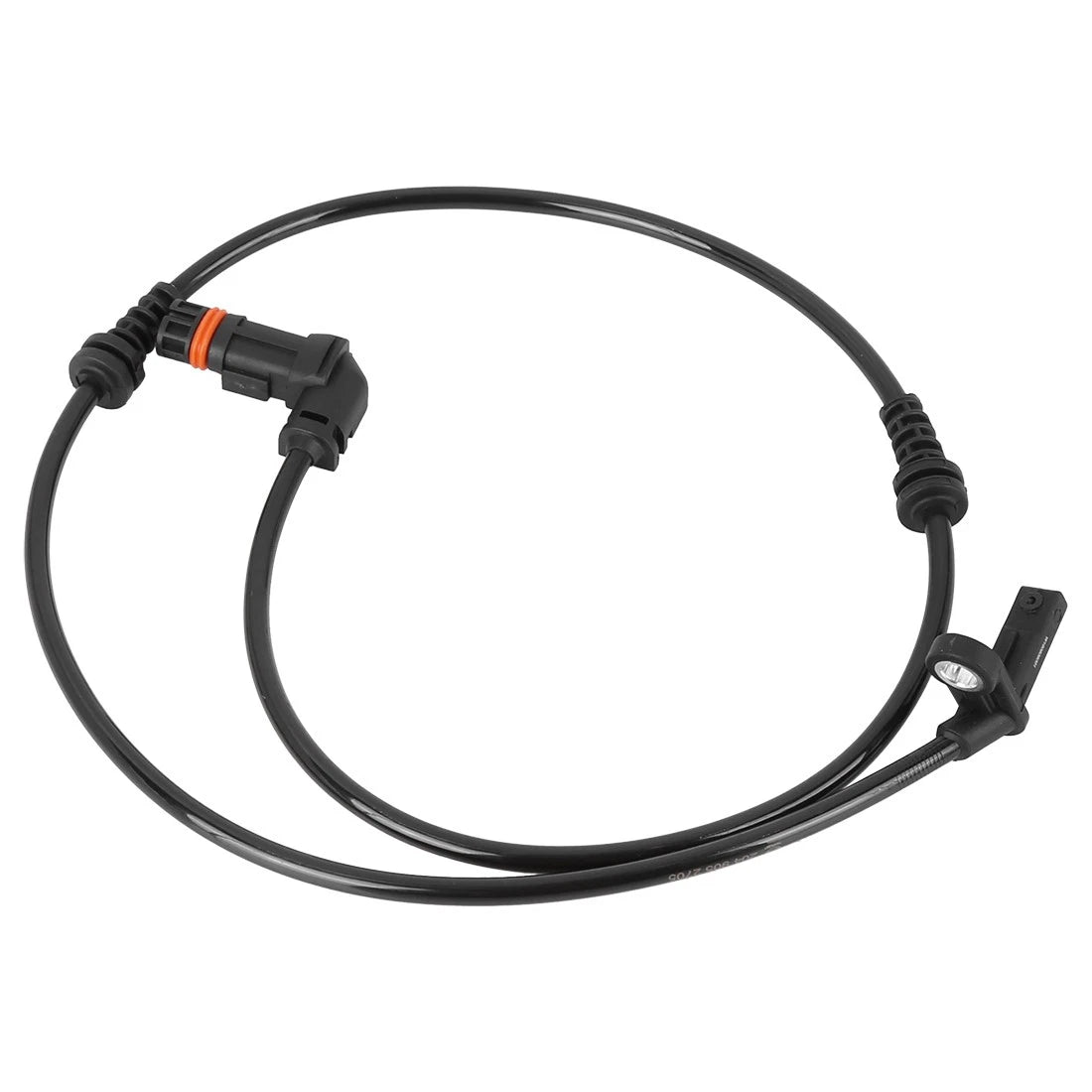 ABS Wheel Speed Sensor 2049052705 for Mercedes-Benz GLK250 (2013–2015)