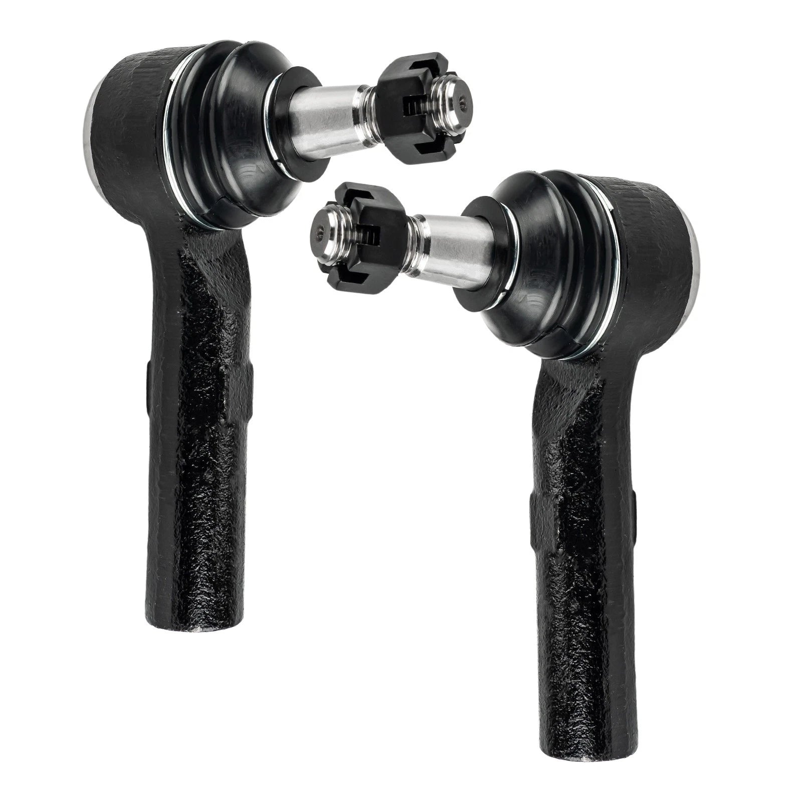 Front Suspension Kit for Ford Explorer Mercury Mountaineer (2002–2003)