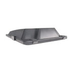 Air Box Lid for Honda TRX400EX TRX400X Sportrax (2000-2009)