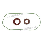 Seal Kit for D1X D1SC P1SC M1SC F1 F2 Supercharger (Rebuild)