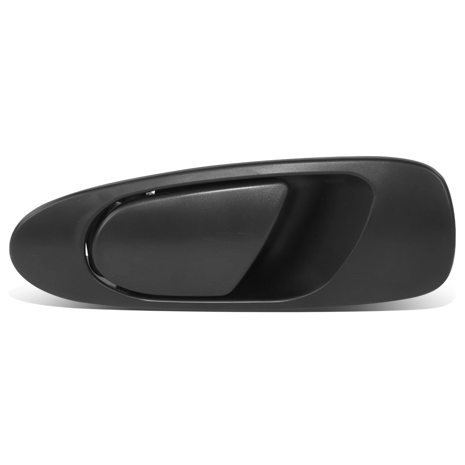 Outer Exterior Door Handle for Honda Civic Sedan (1992–1995) OE Style