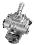 Bosch Power Steering Pump for KS00000515