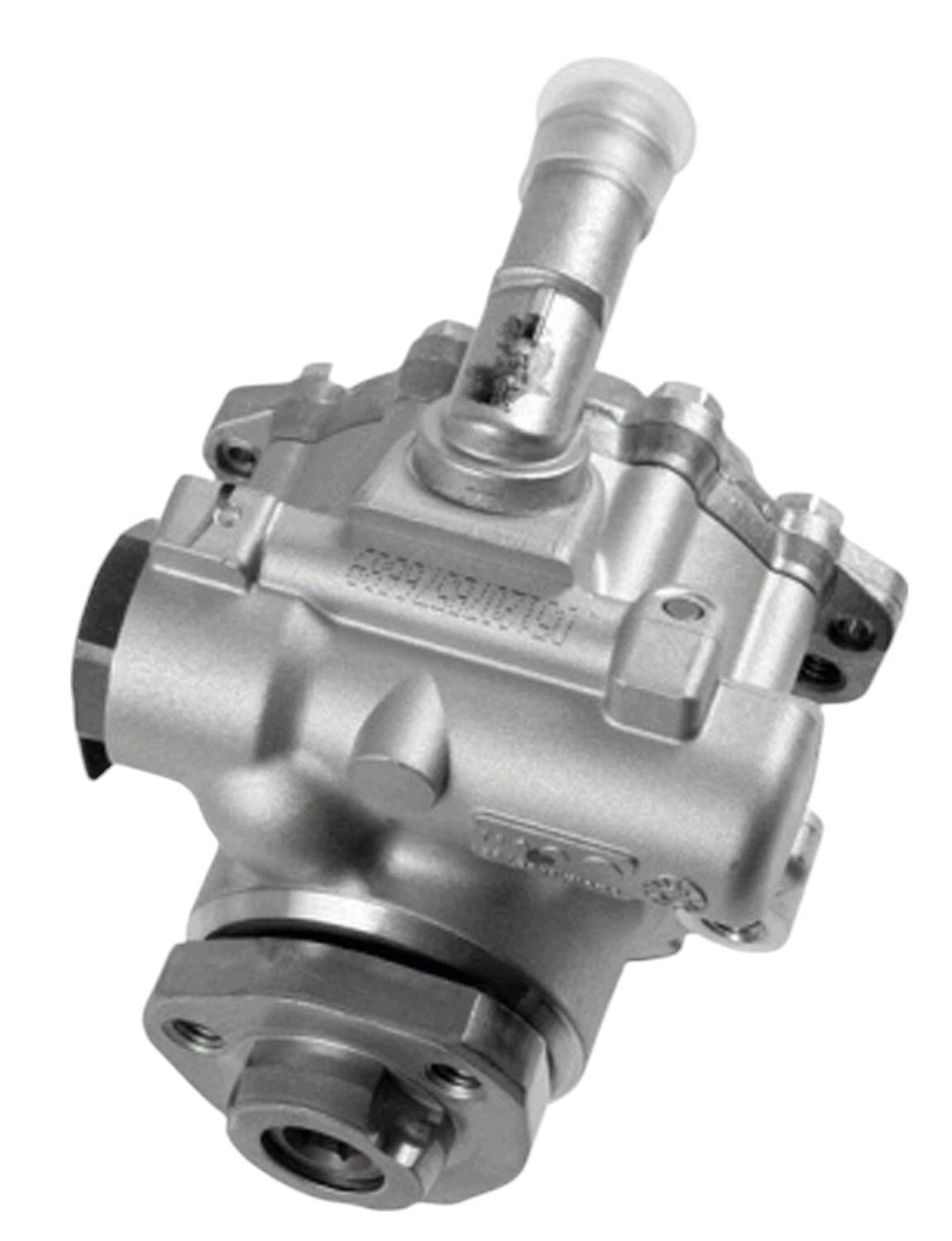 Bosch Power Steering Pump for KS00000515