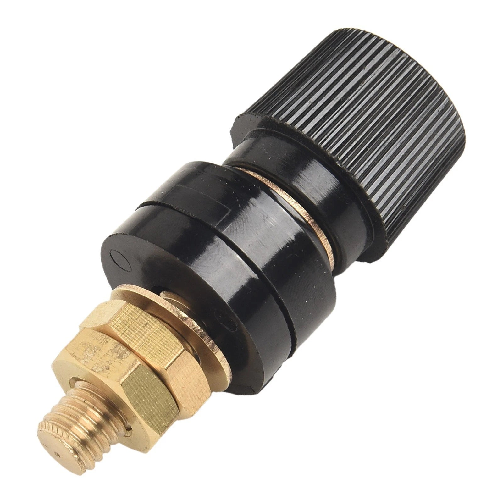 M8 Thread Binding Post for Various Applications (Compatible with Multiple Models)