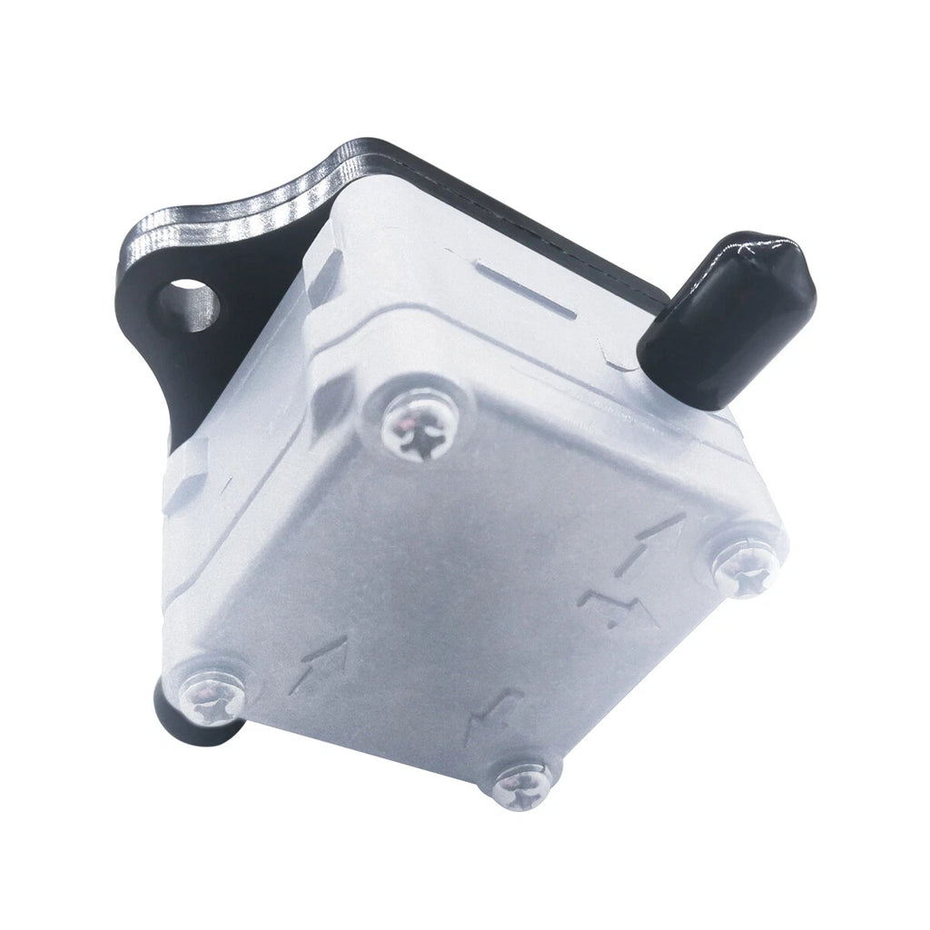 Fuel Pump for Honda Outboard Motor 40HP 50HP (16700-ZZ5-003)
