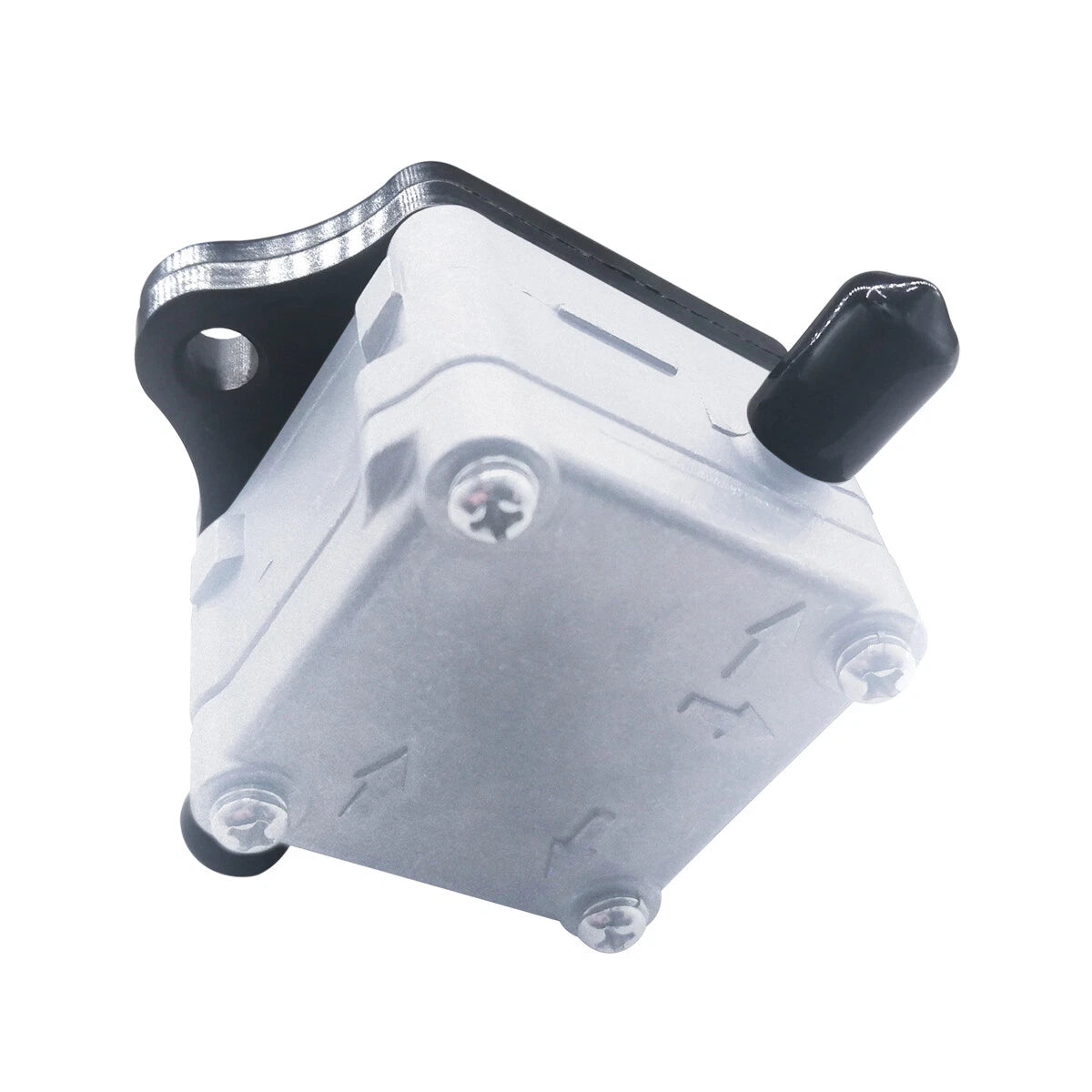 Fuel Pump for Honda Outboard Motor 40HP 50HP (16700-ZZ5-003)