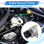 Brake Vacuum Pump No. 1103470/1434548 for Ford Transit (2000–2014)