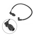 Spark Plug Wire for Polaris Ranger Crew RZR 800 700 Sportsman (2009–2014) 4012439